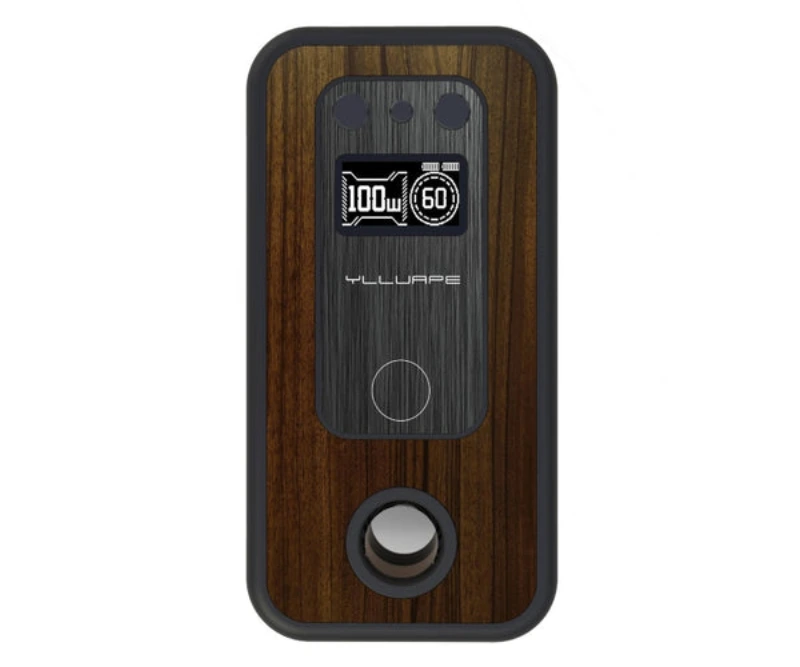 YLL Induction Heater 3.0