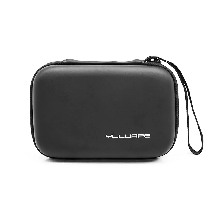 YLLVape Carry Case