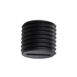 Yllvape Induction Heater Dynavap Insert