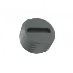 Yllvape | Insert 8.5mm for 2.0