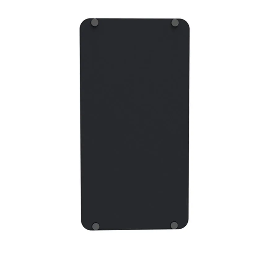 YLLVape YLL IH 2.0 Induction Heater Replacement Battery Cover