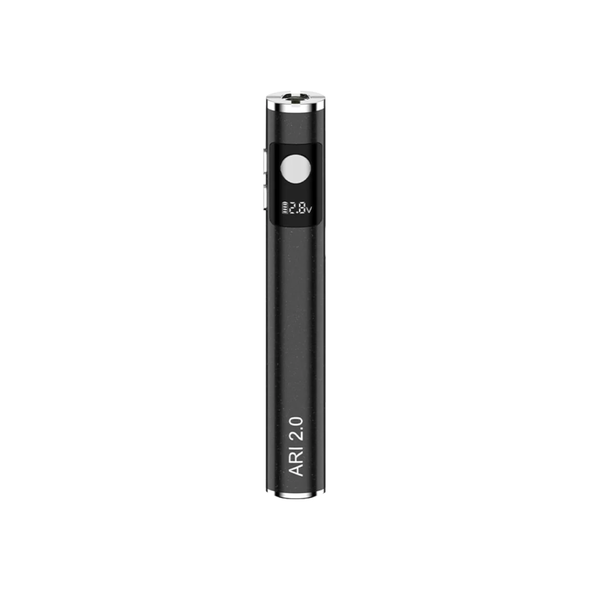 Yocan ARI 2.0 – 510-Akku (650 mAh)