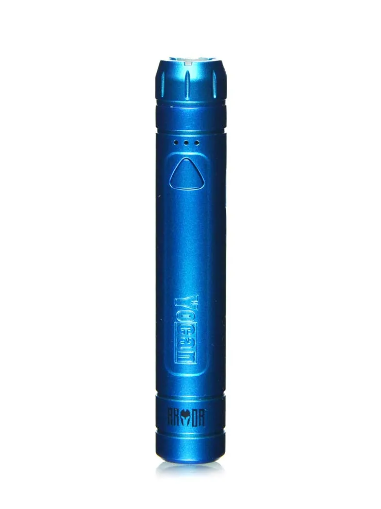 Yocan Armor 510 Thread Battery