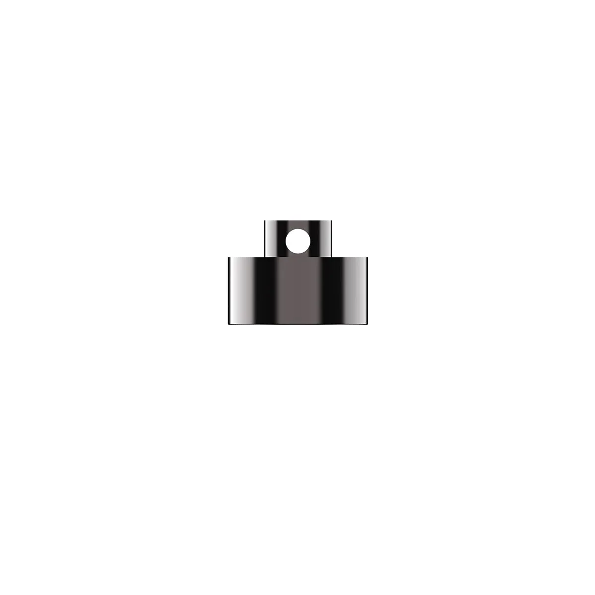 Yocan Armor/Apex Coil Caps - 5 Pack