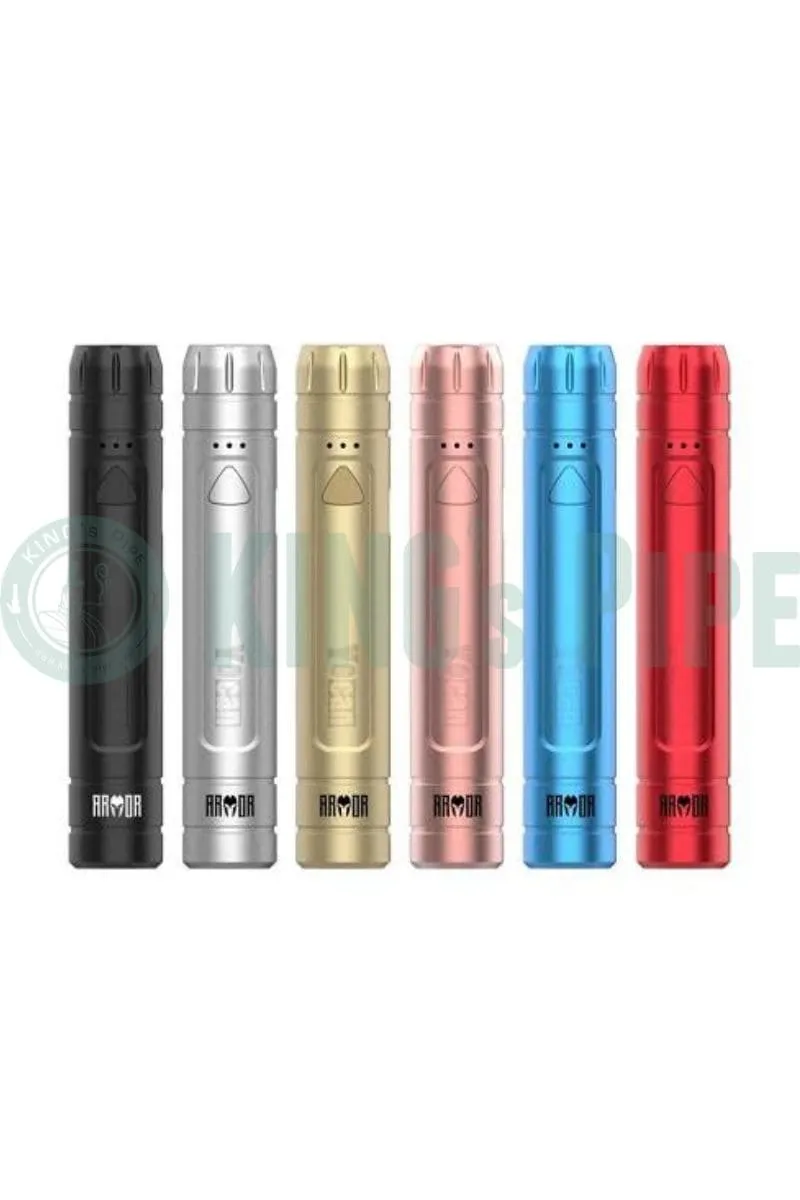 Yocan Armor Battery for Replacement
