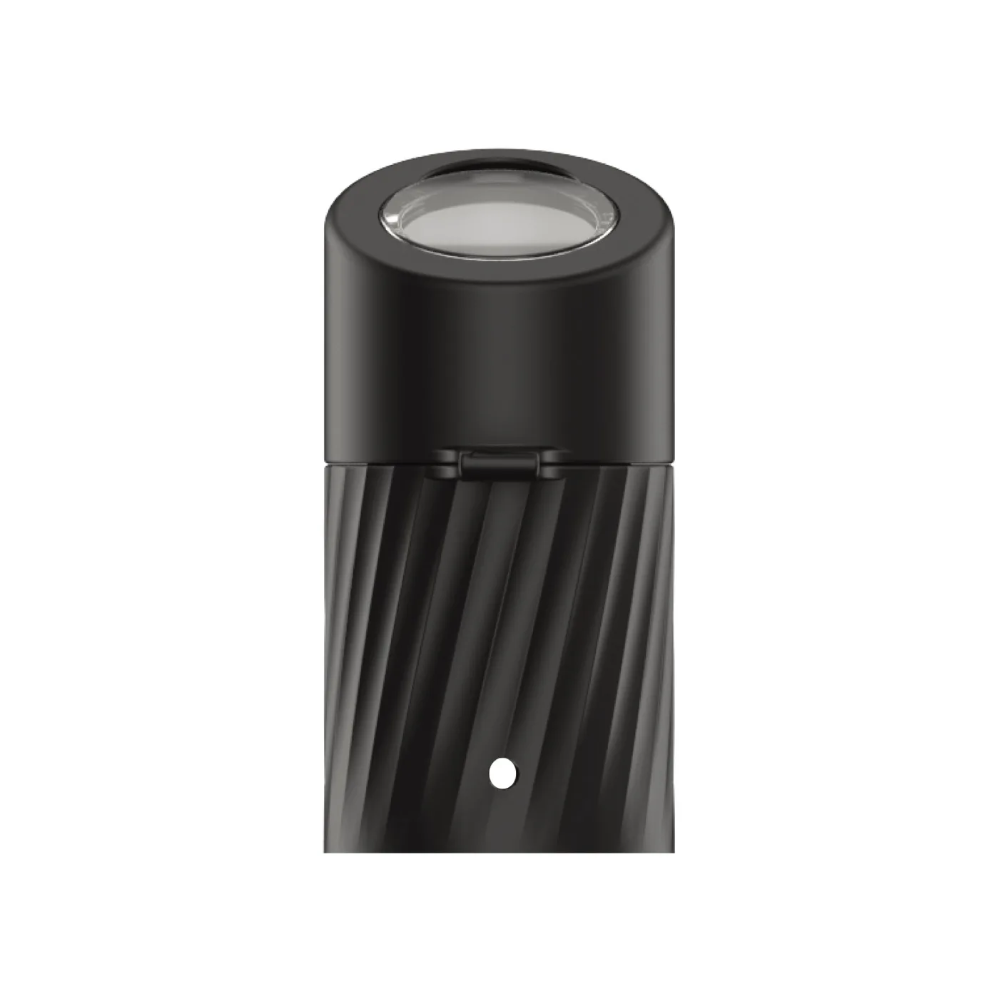 Yocan Black Ace 2 Silicone Mouthpiece