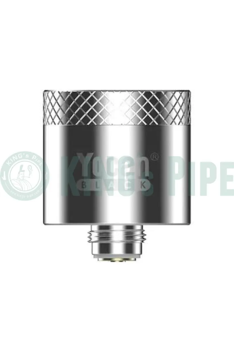 Yocan Black CLOUD 2 Atomizer/Coil