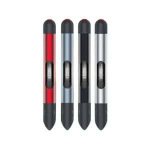 Yocan Black Jaws Hot Knife