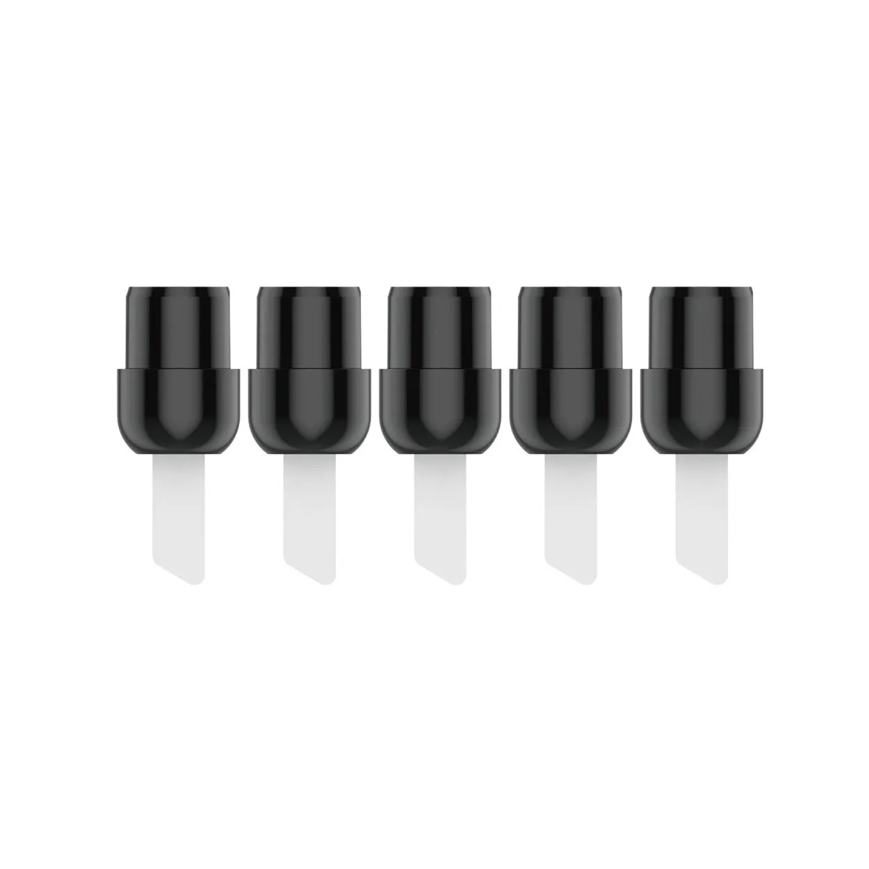 Yocan Black Jaws Replacement Ceramic Tip