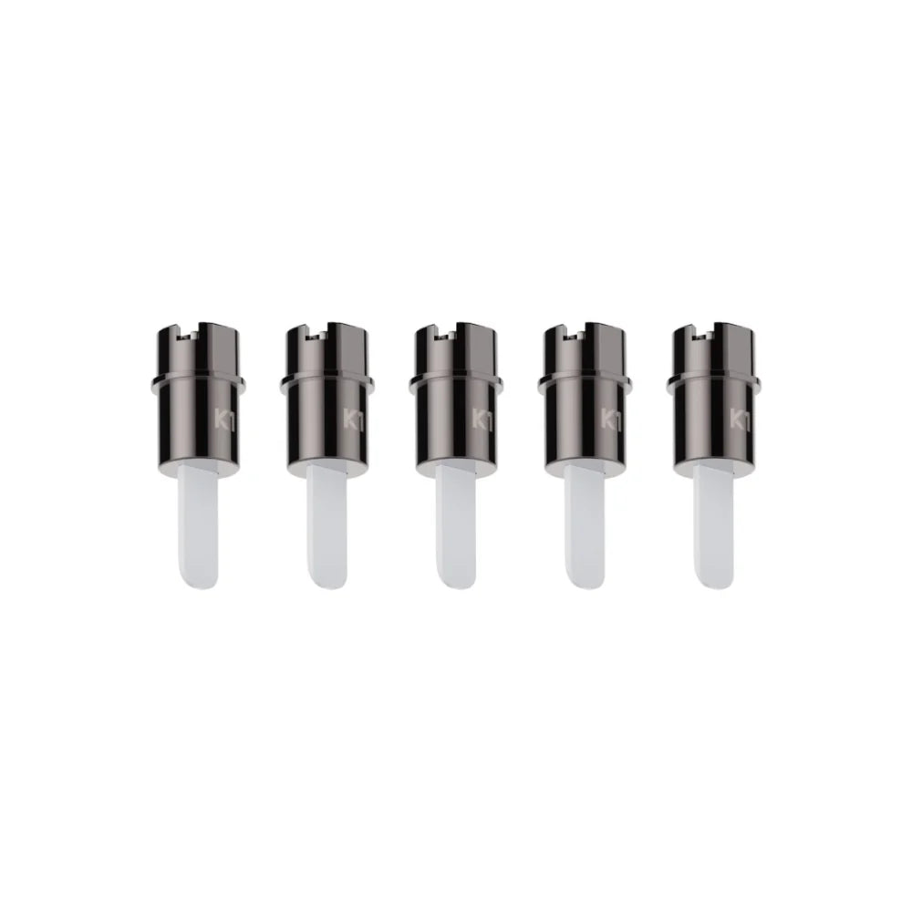 Yocan Blade Ceramic Tips