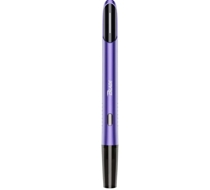 Yocan Blade Dabbing Knife Accessories for Concentrates