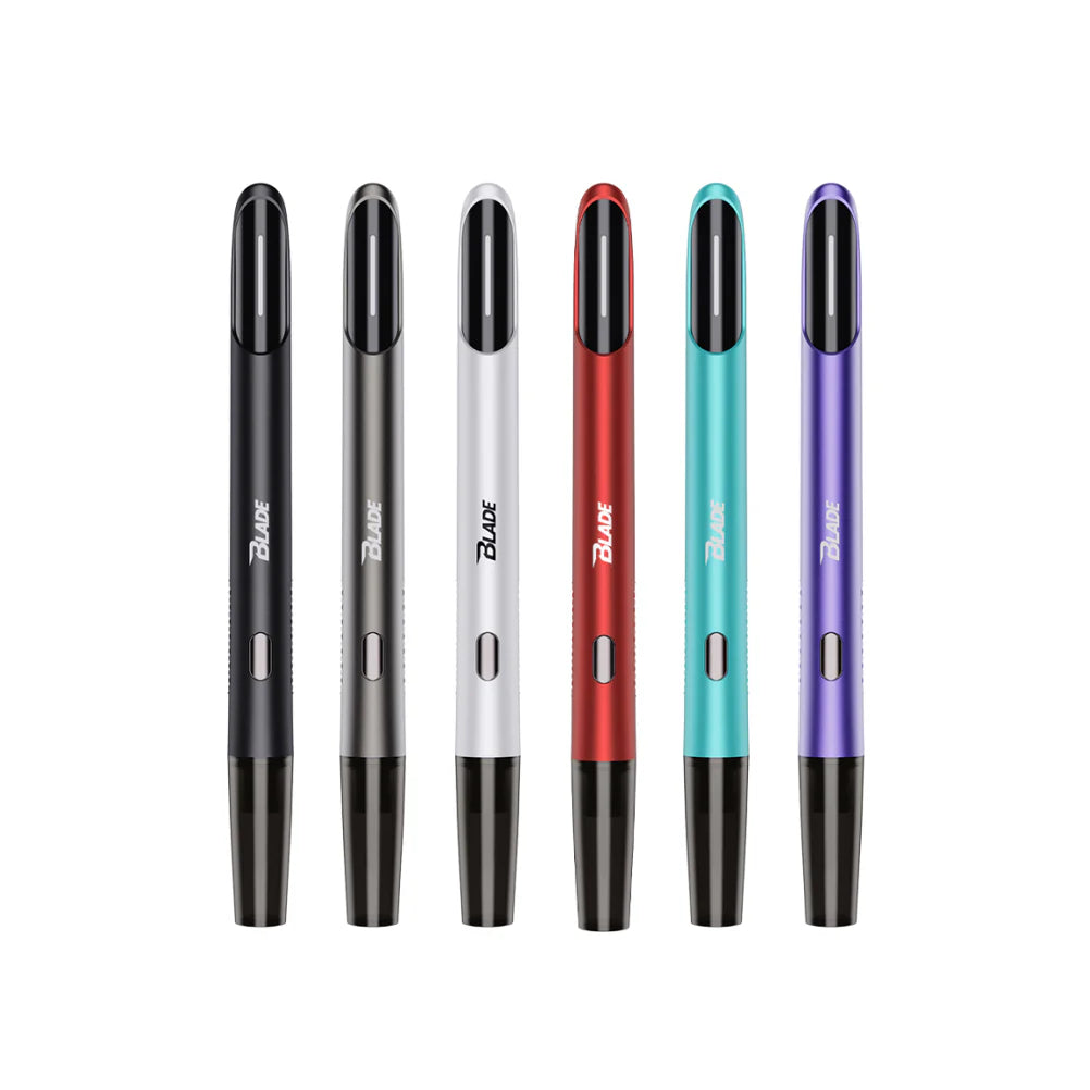 Yocan Blade Hot Knife
