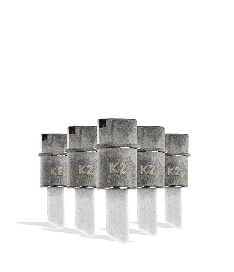 Yocan Blade K2 Replacement Tip 5pk