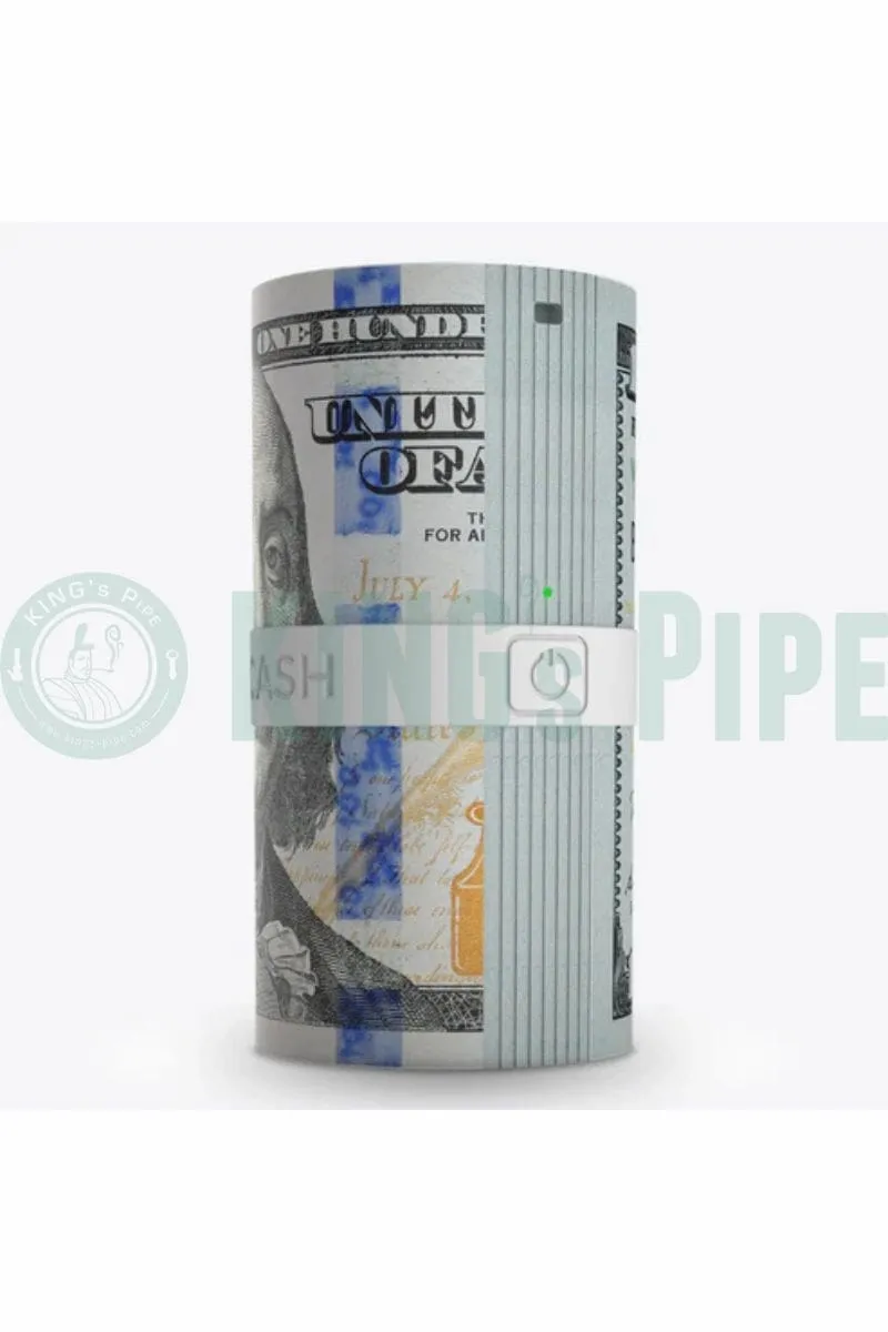 Yocan Cash Cartridge Battery