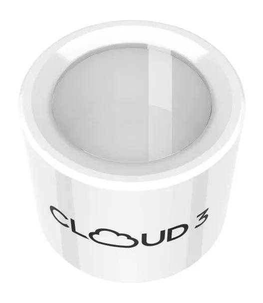 Yocan Cloud3 Chamber for Pocket - Single