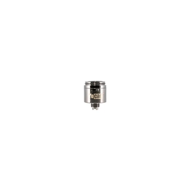 Yocan Cubex Replacement Coil (Single)