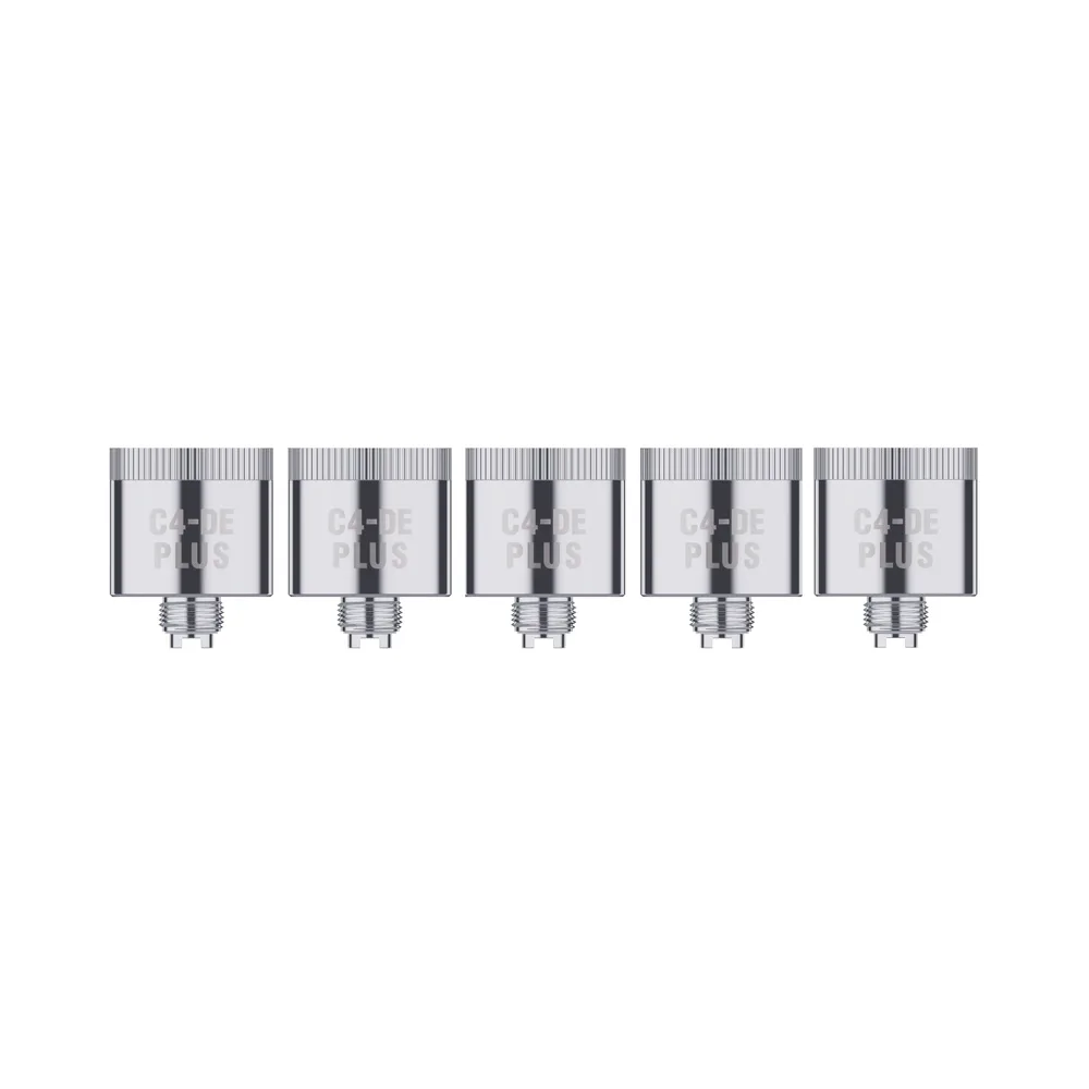 Yocan CYLO Coil (Pack of 5)