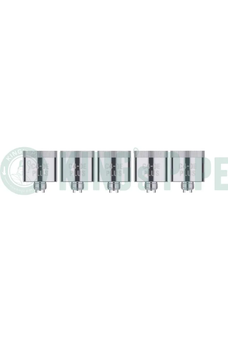 Yocan CYLO Coil (Pack of 5)