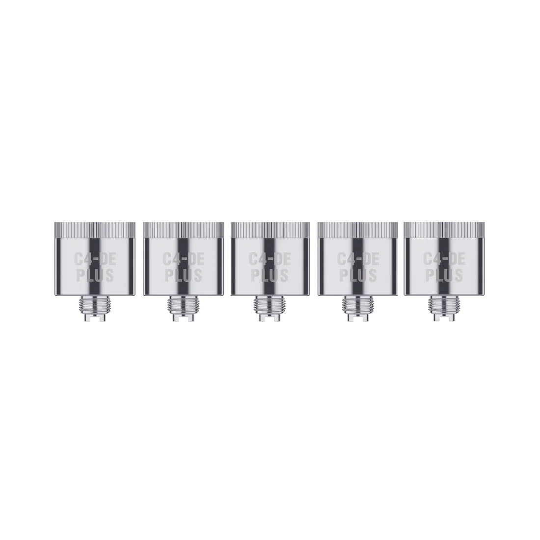 Yocan Cylo Replacement Coils