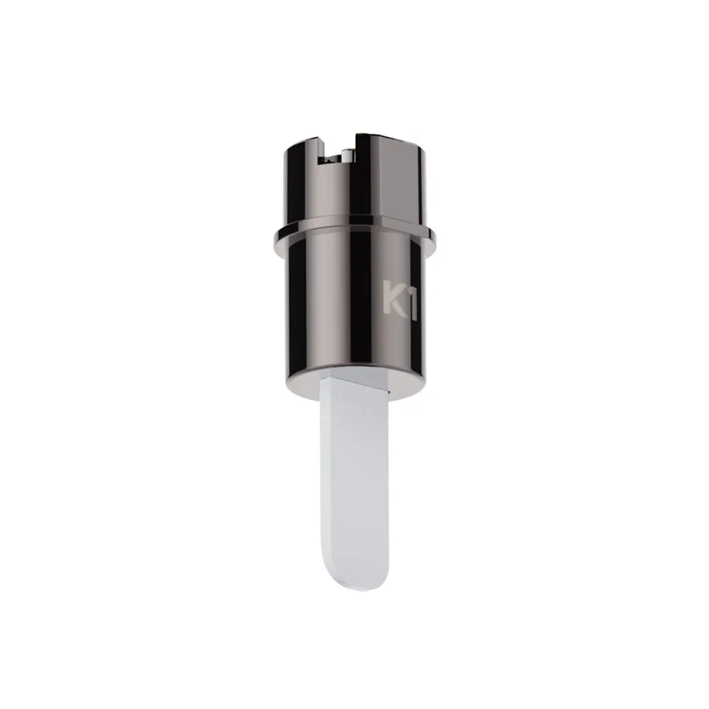 Yocan Dirk Hot Knife Ceramic Tip
