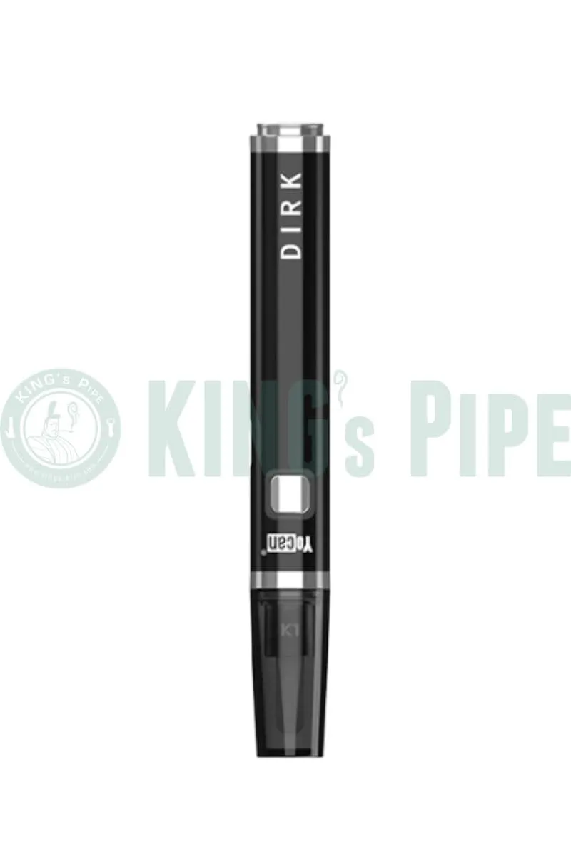 Yocan DIRK Hot Knife E-Dabber Tool