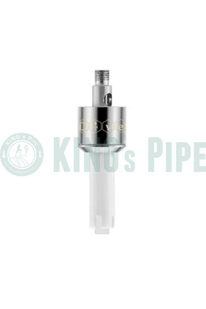 Yocan Dive Coils for Replacement 5 Pack