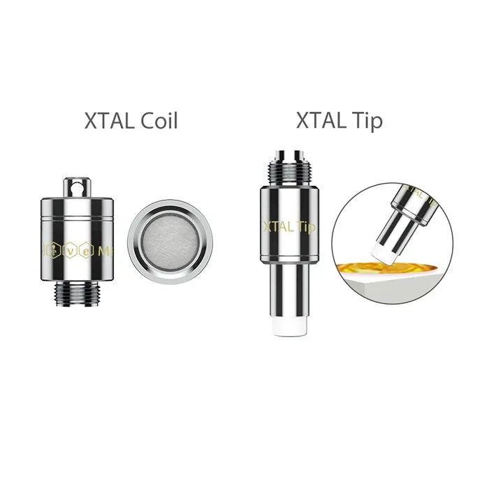 Yocan Dive Mini Replacement Coil (Single)
