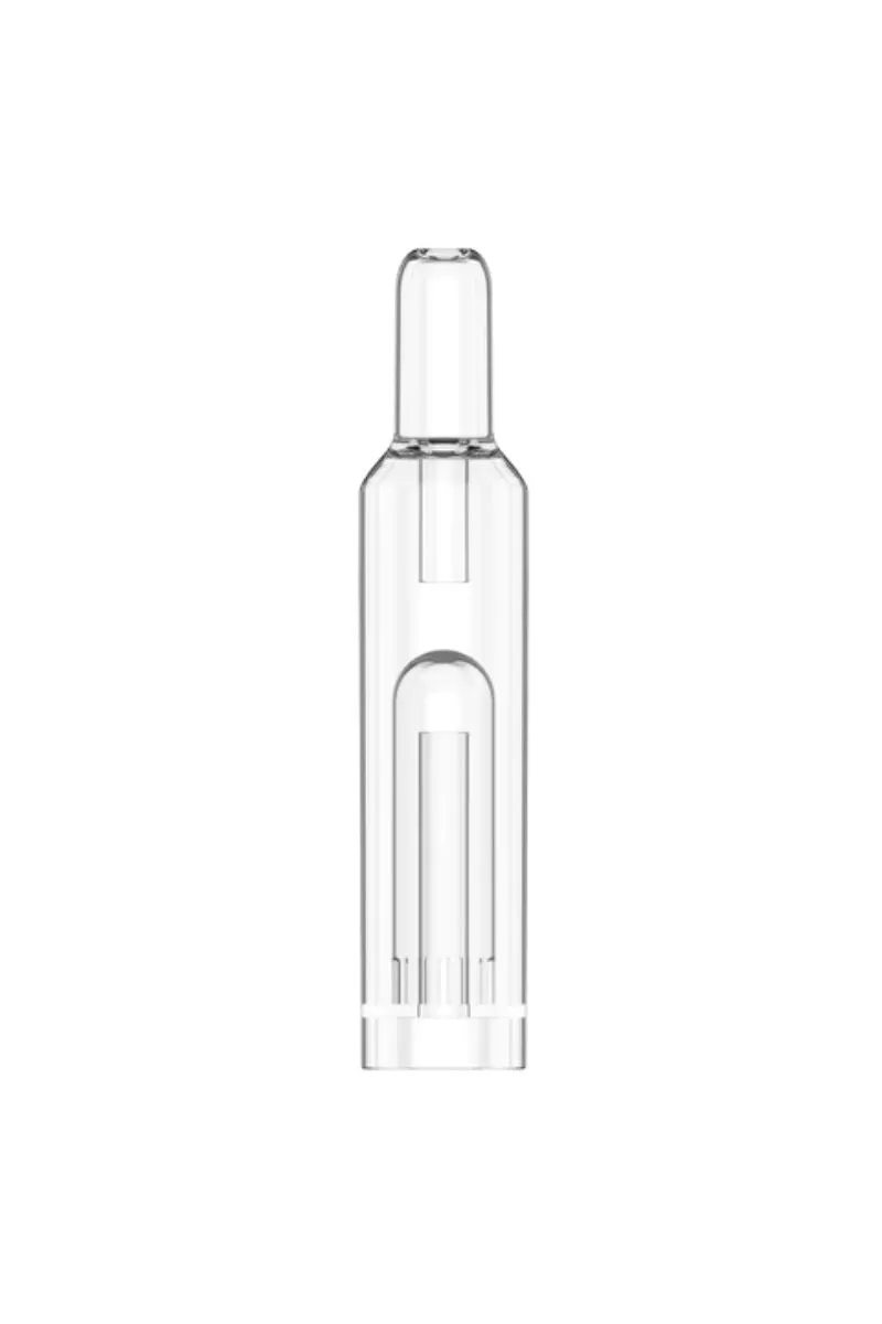 Yocan DYNO Glass Mouthpiece/Chamber
