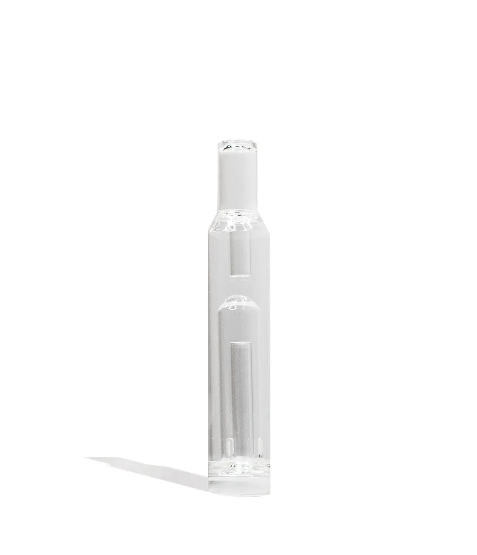 Yocan Dyno Replacement Glass