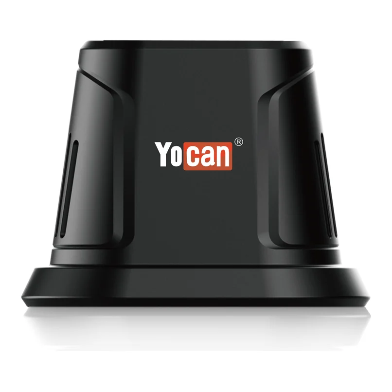Yocan Dyno Stand