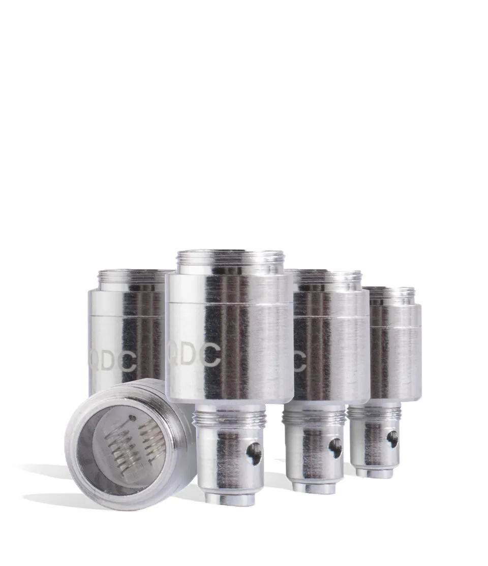 Yocan Evolve Coil 5pk