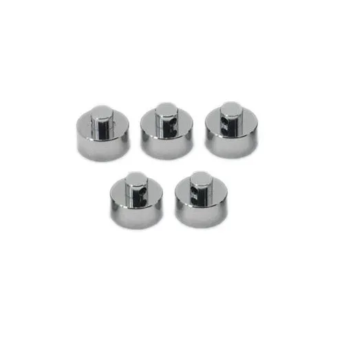 Yocan Evolve Coil Víčko (Pack of 5)