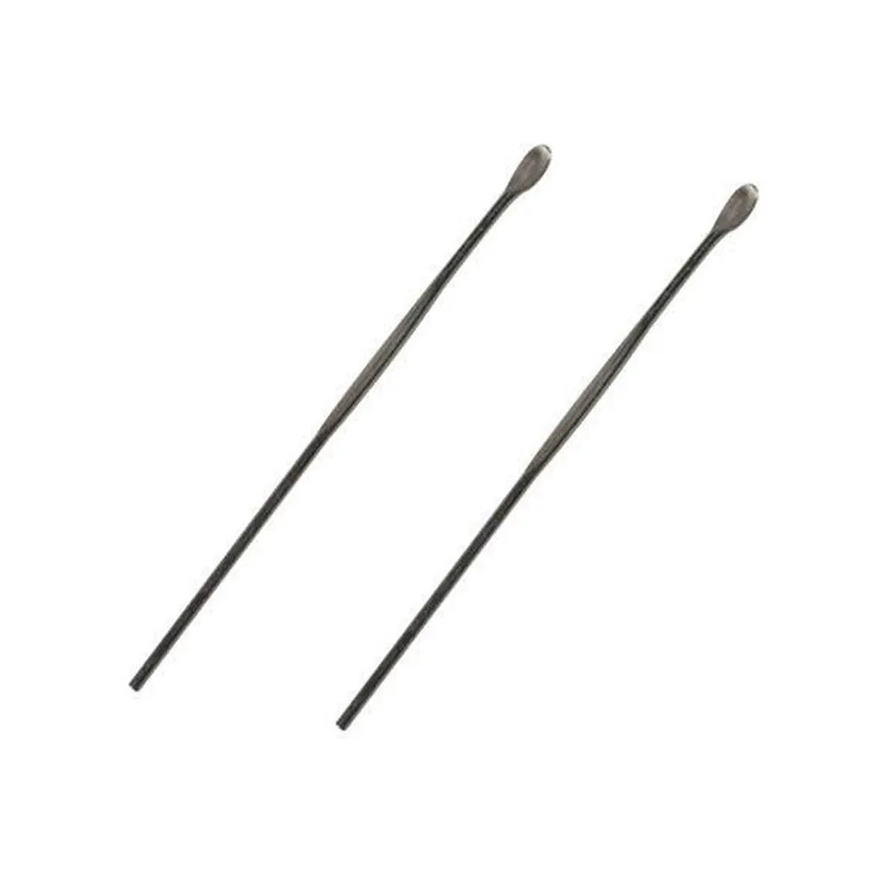 Yocan Evolve Dab Pick Tool (2 Pack)