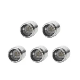 Yocan Evolve Plus Heating Element – 5pcs/pack