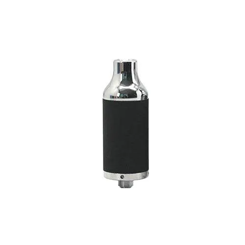 Yocan Evolve Plus Mouthpiece with Atomizer