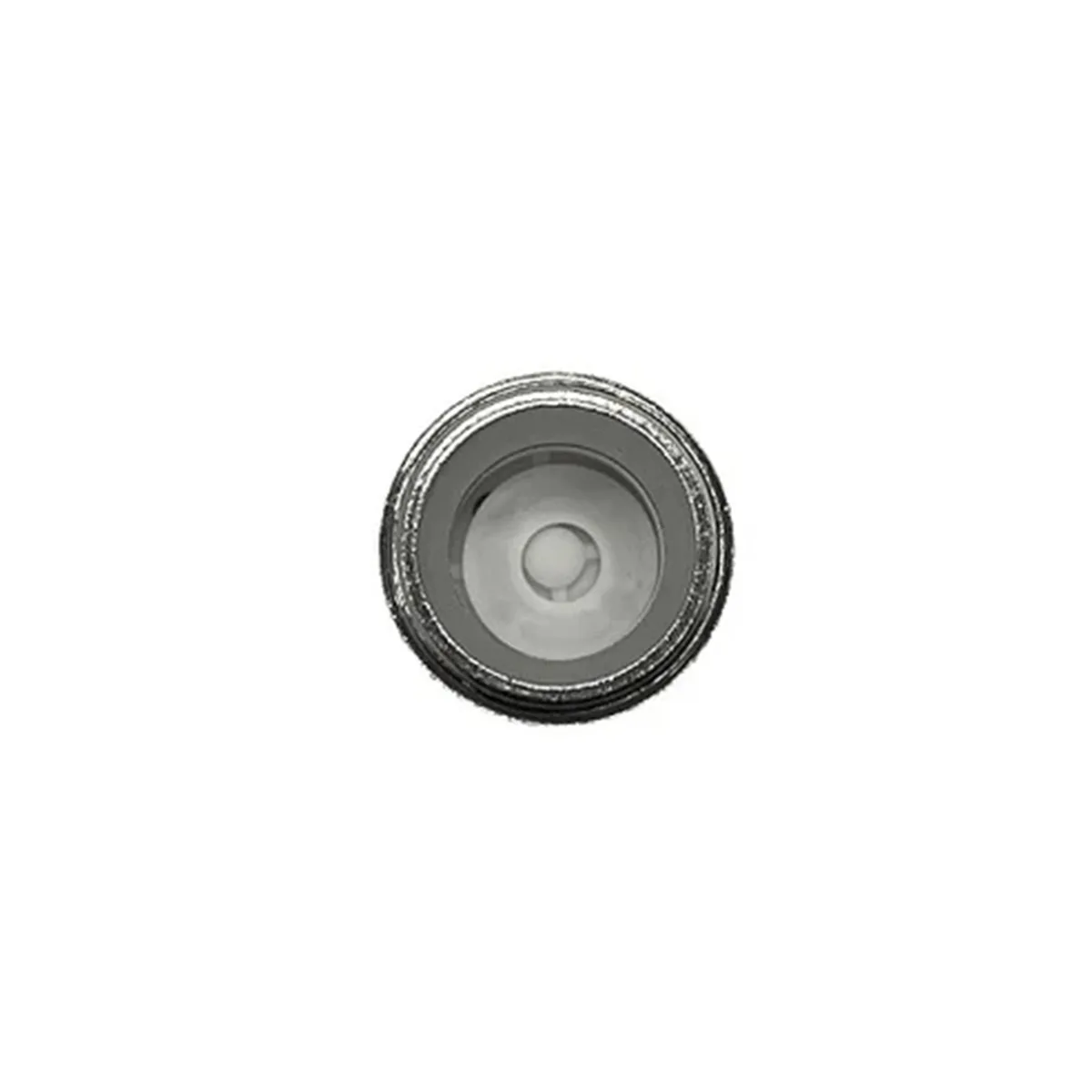 Yocan Evolve Plus XL Ceramic Coil (Single)