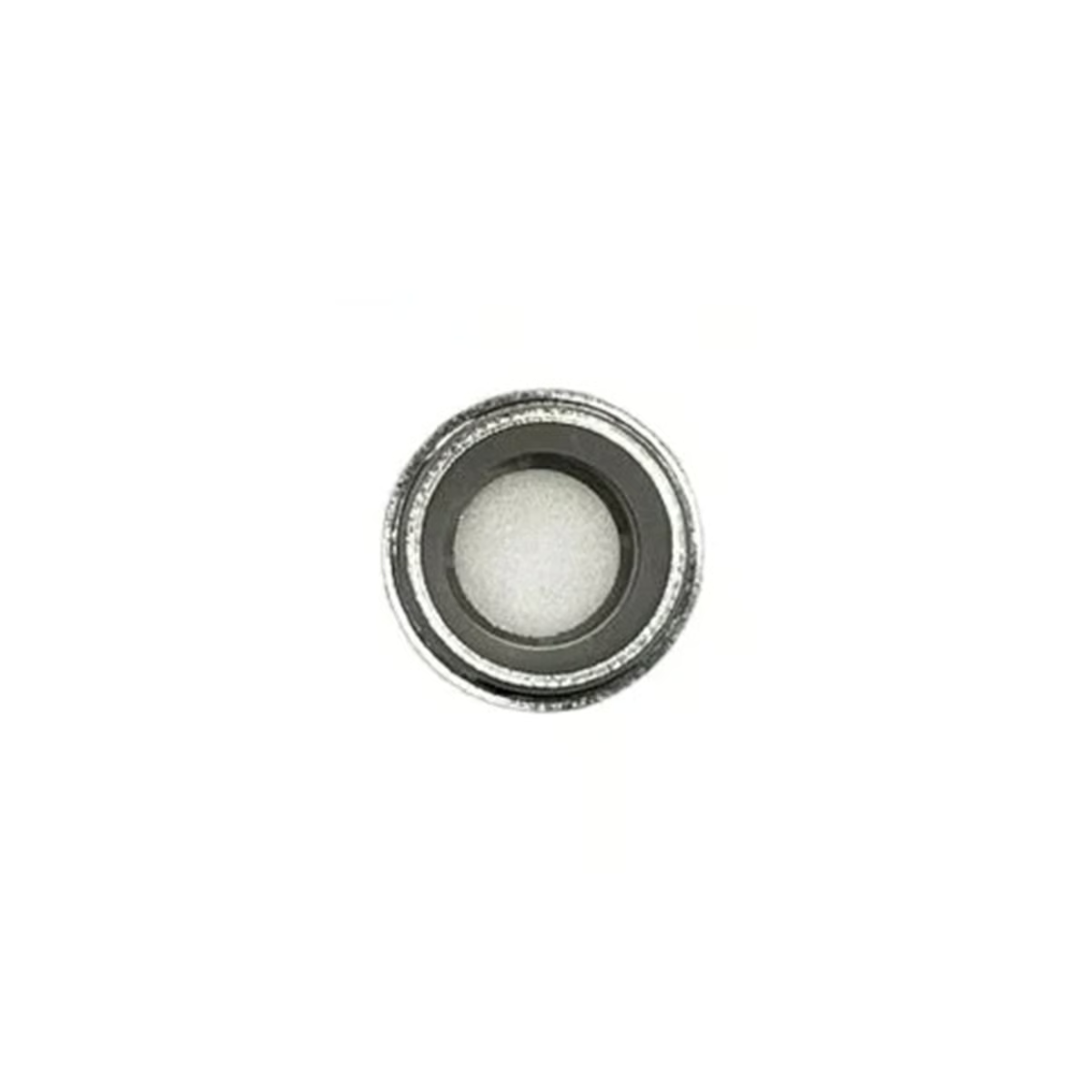 Yocan Evolve Plus XL XTAL Coil (Single)