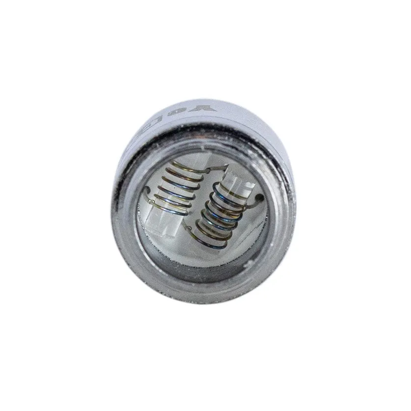 Yocan Evolve Replacement Coil