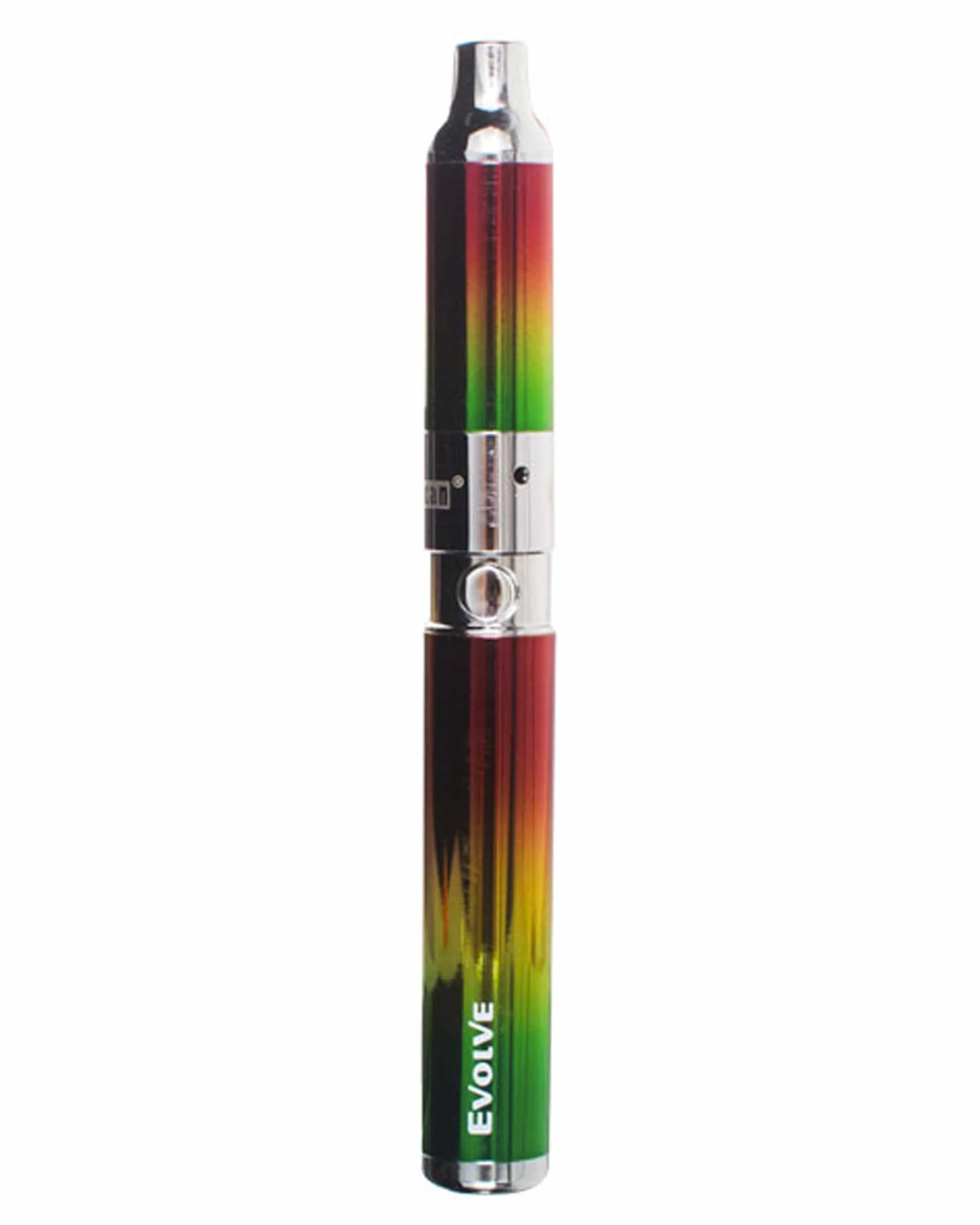 Yocan Evolve Vaporizer