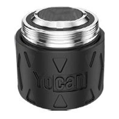 Yocan Falcon Pancake Coil (Single)