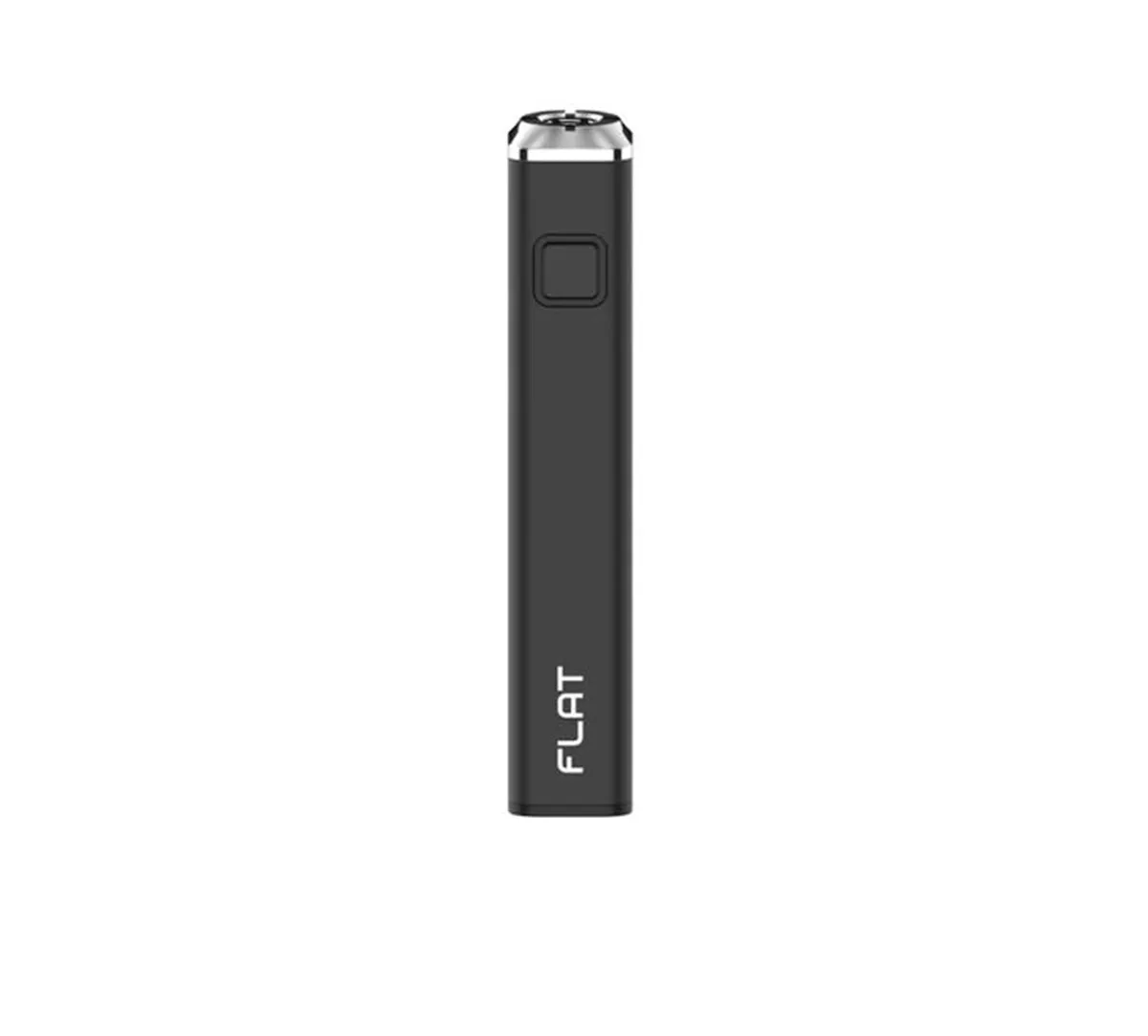 Yocan FLAT Series Dab Pen Batería
