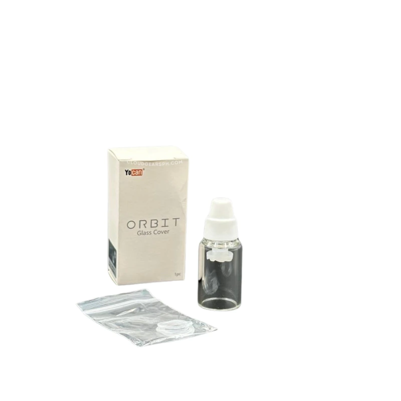 Yocan Hit Mouthpiece