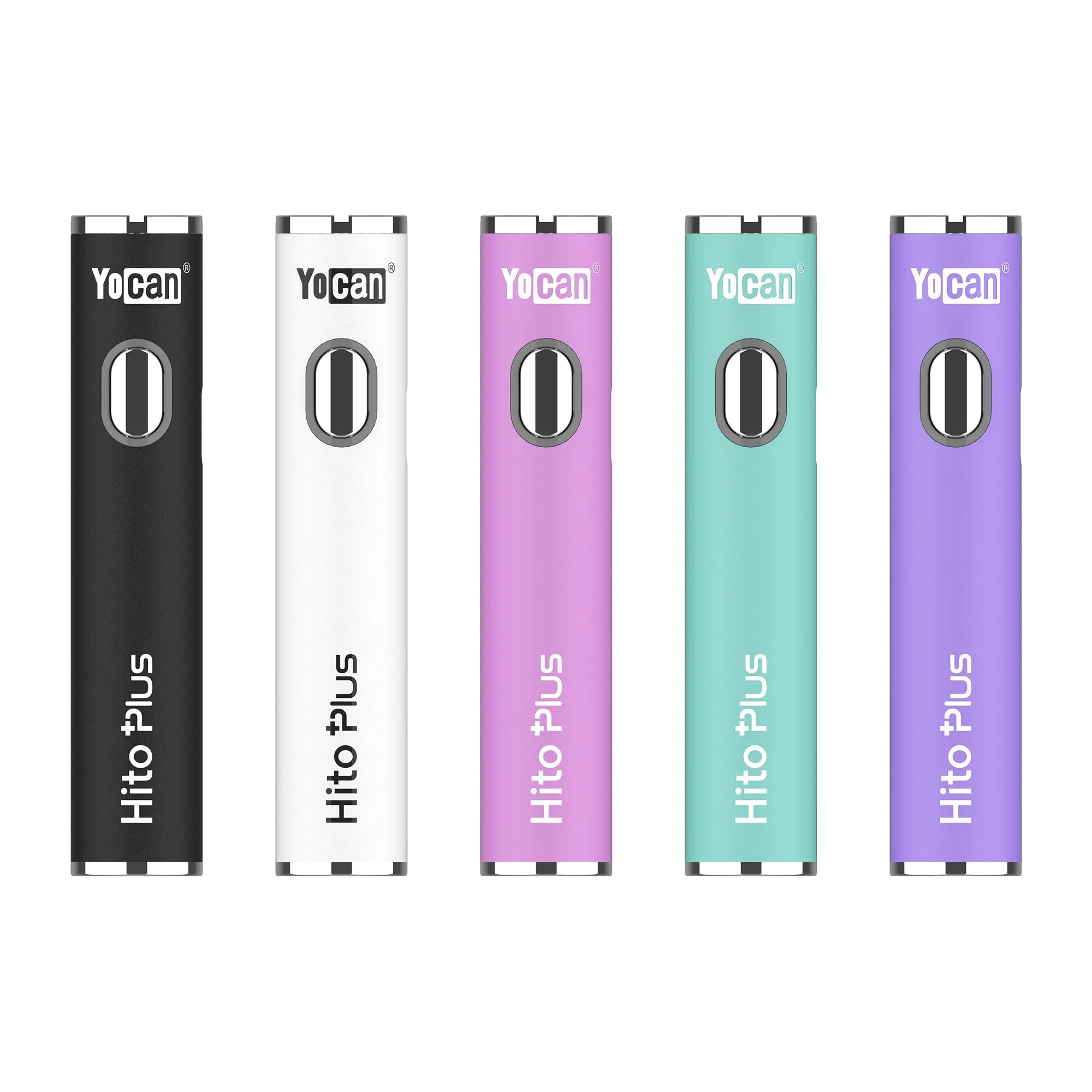 Yocan Hito Plus 510 Battery