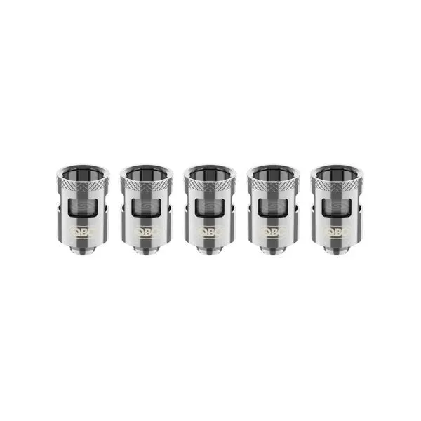 Yocan iCan Replacement Coil (5 Pack)