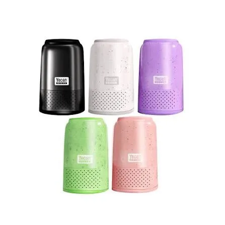 Yocan Invisibility Cloak Personal Vaporisation Filter