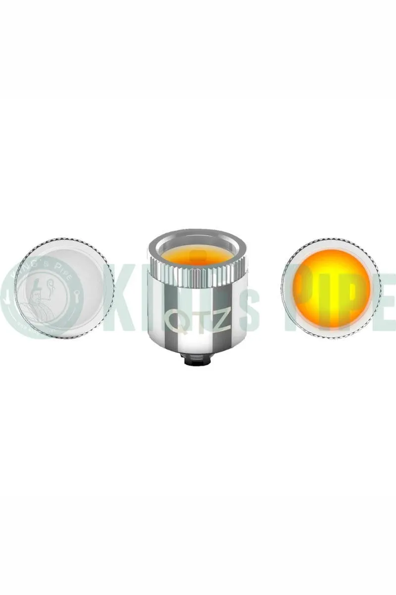 Yocan IRIS Coil (Pack of 5)