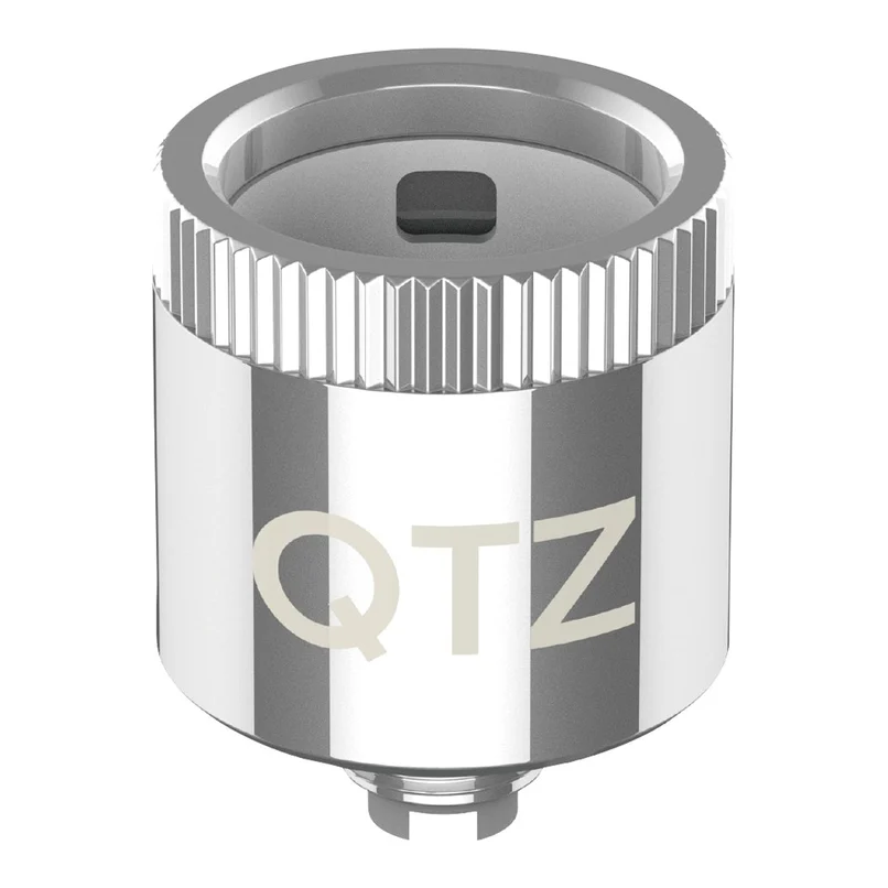 Yocan Iris Coil (Single)