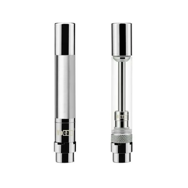Yocan Kodo Atomizer (Single)