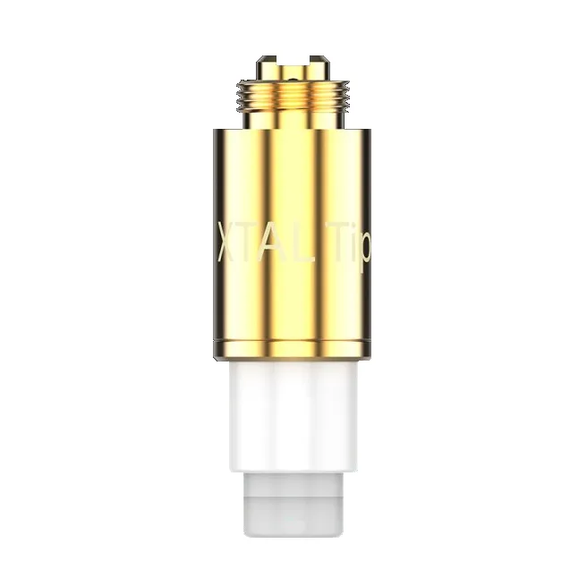 Yocan Loki XTAL Tip (Single)
