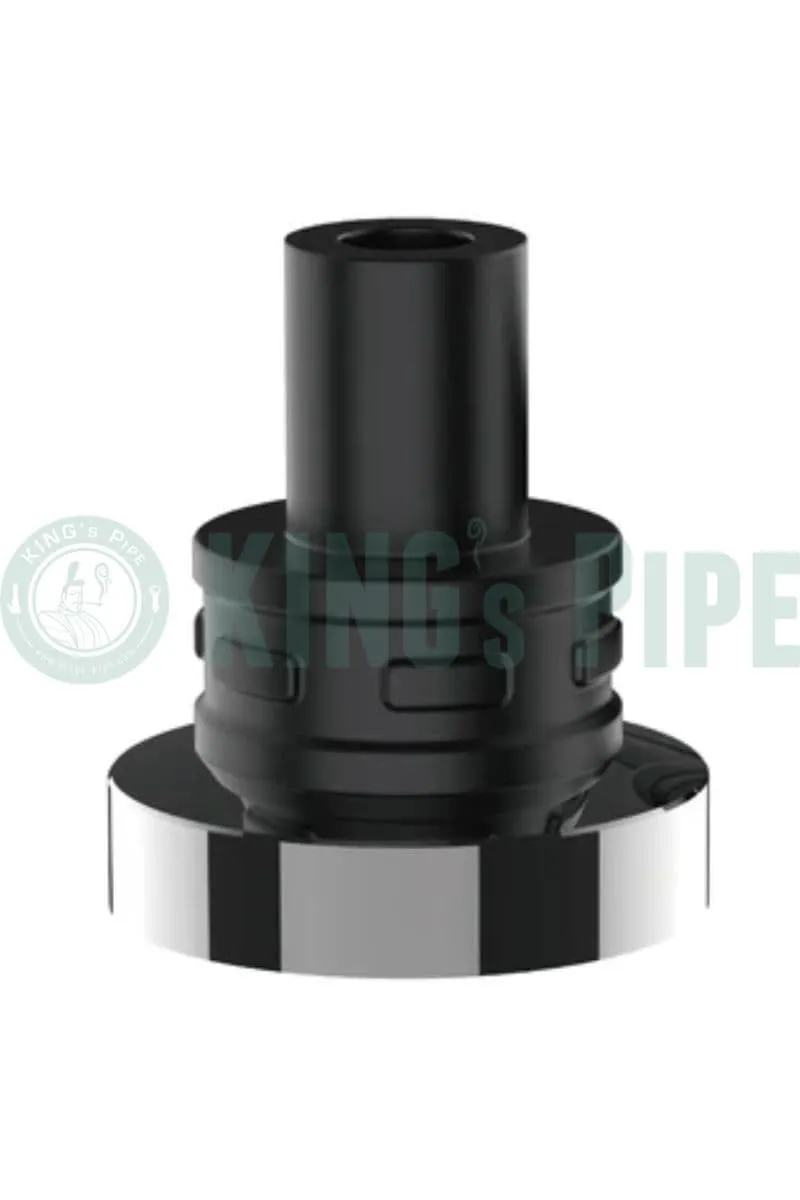 Yocan Nestor Mouthpiece